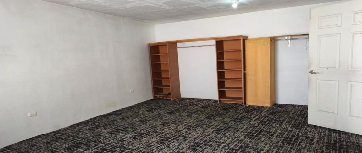 Foto de casa en venta en  , saltillo 2000, saltillo, coahuila de zaragoza, 0 No. 04