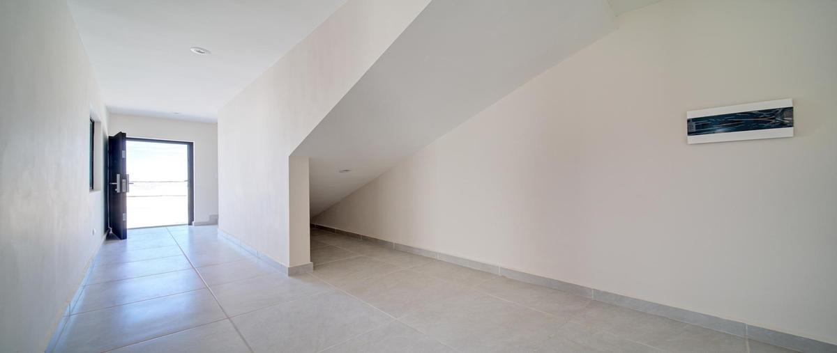 Foto de casa en venta en  , saltillo 2000, saltillo, coahuila de zaragoza, 0 No. 04