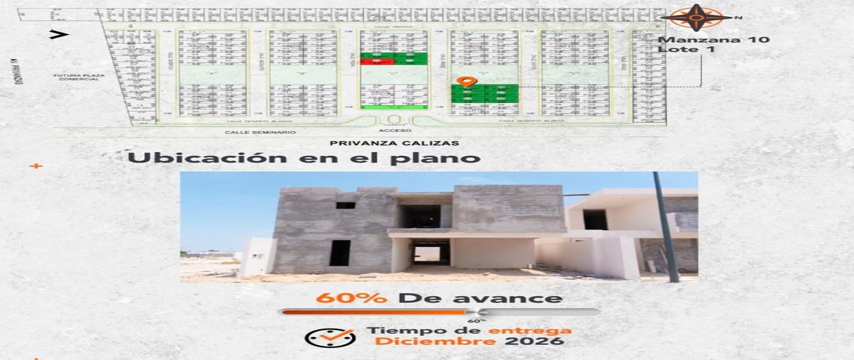 Foto de casa en venta en  , saltillo 2000, saltillo, coahuila de zaragoza, 0 No. 03