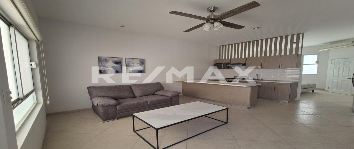 Foto de departamento en saltillo 400 , ampliación la rosita, torreón, coahuila de zaragoza, 0 foto 05 Foto de departamento en renta en saltillo 400 , ampliación la rosita, torreón, coahuila de zaragoza, 0 No. 05