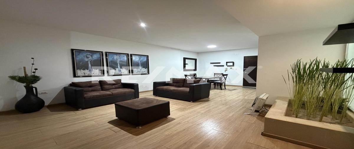 Foto de departamento en renta en saltillo 400 , ampliación la rosita, torreón, coahuila de zaragoza, 0 No. 03