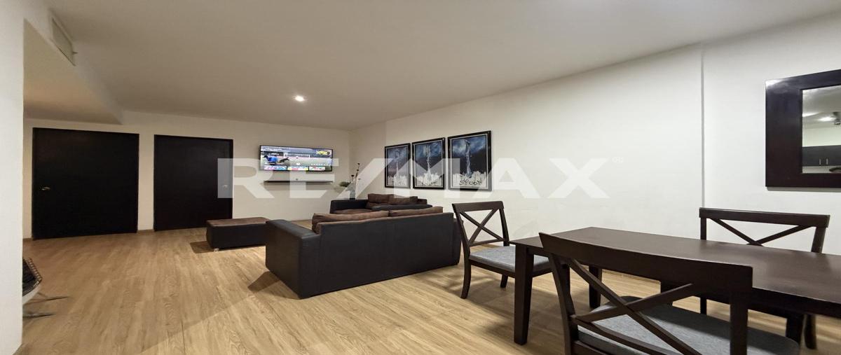 Foto de departamento en renta en saltillo 400 , ampliación la rosita, torreón, coahuila de zaragoza, 0 No. 04