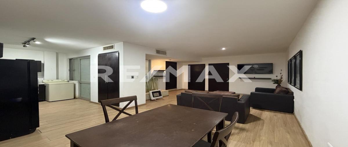 Foto de departamento en renta en saltillo 400 , ampliación la rosita, torreón, coahuila de zaragoza, 0 No. 05