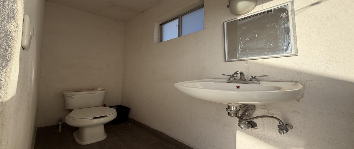 Foto de departamento en renta en saltillo 400 , ampliación la rosita, torreón, coahuila de zaragoza, 31018379 No. 16