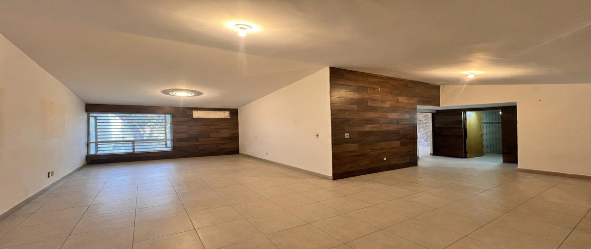 Foto de casa en venta en saltillo 400 , ampliación la rosita, torreón, coahuila de zaragoza, 31147671 No. 03