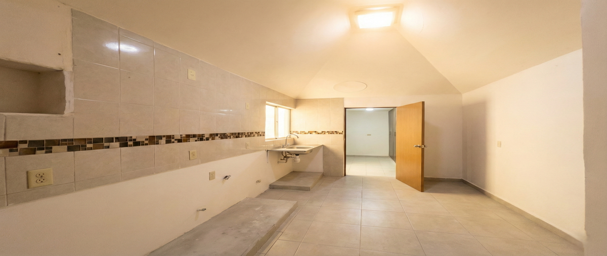 Foto de casa en venta en saltillo 400 , ampliación la rosita, torreón, coahuila de zaragoza, 31147671 No. 04