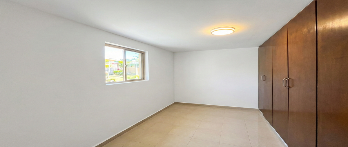 Foto de casa en venta en saltillo 400 , ampliación la rosita, torreón, coahuila de zaragoza, 31147671 No. 05