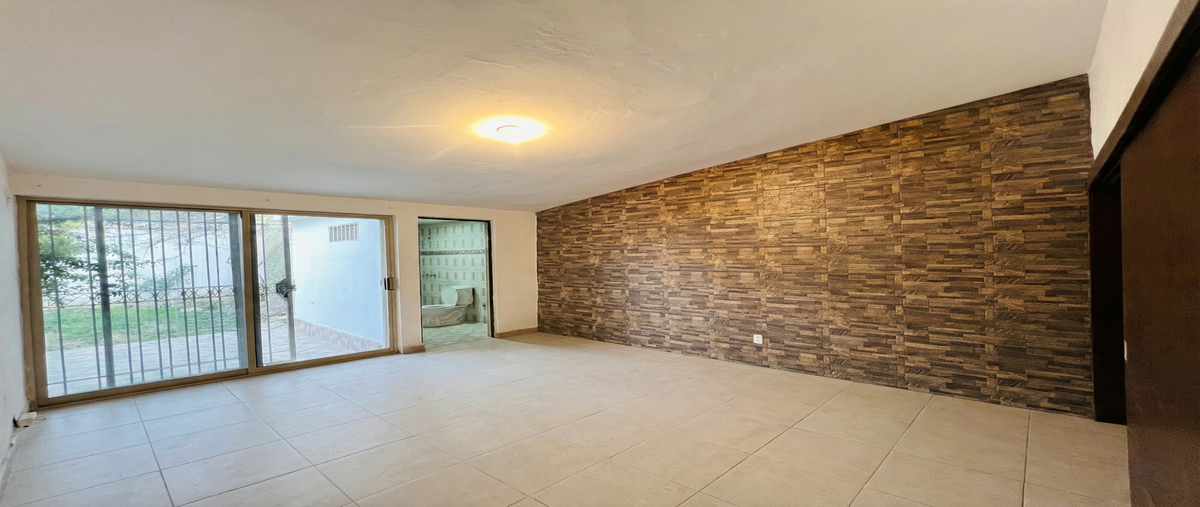 Foto de casa en venta en saltillo 400 , ampliación la rosita, torreón, coahuila de zaragoza, 31147671 No. 07