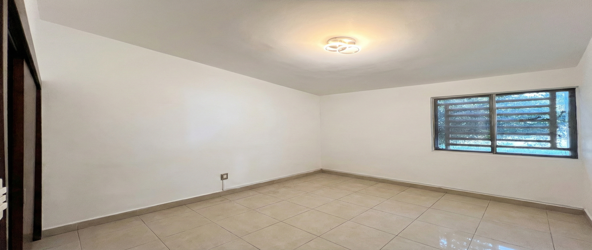 Foto de casa en venta en saltillo 400 , ampliación la rosita, torreón, coahuila de zaragoza, 31147671 No. 09