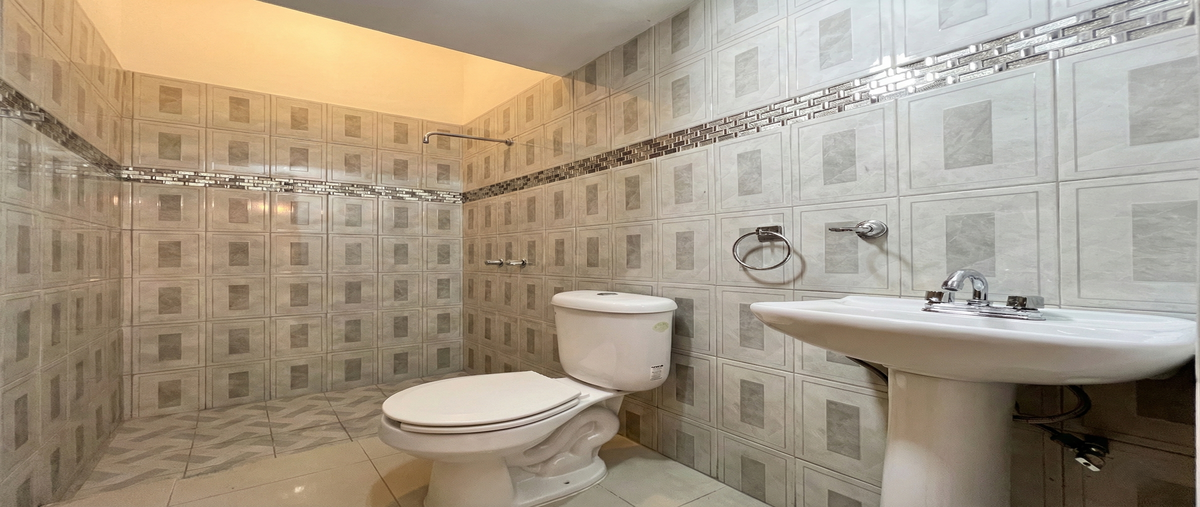 Foto de casa en venta en saltillo 400 , ampliación la rosita, torreón, coahuila de zaragoza, 31147671 No. 11
