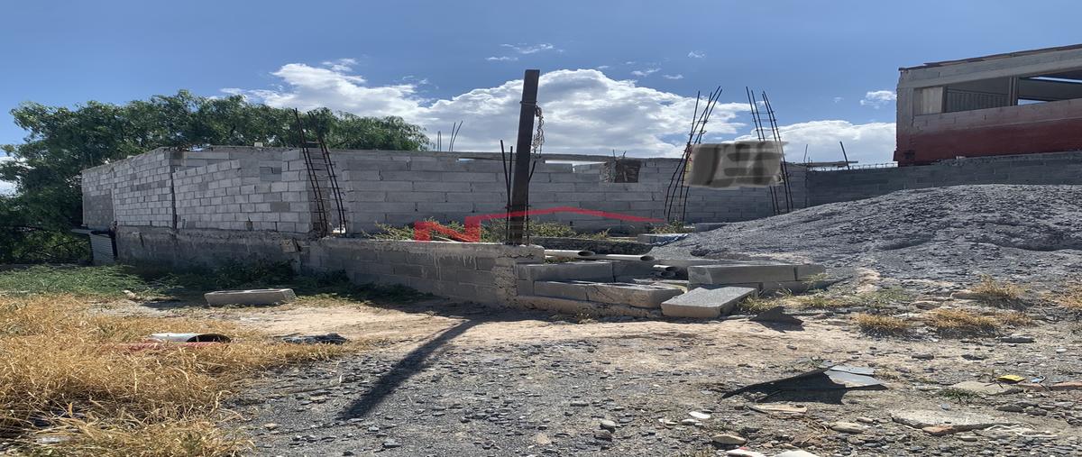 Foto de terreno habitacional en venta en saltillo centro 0, saltillo centro, saltillo, coahuila de zaragoza, 27214617 No. 04