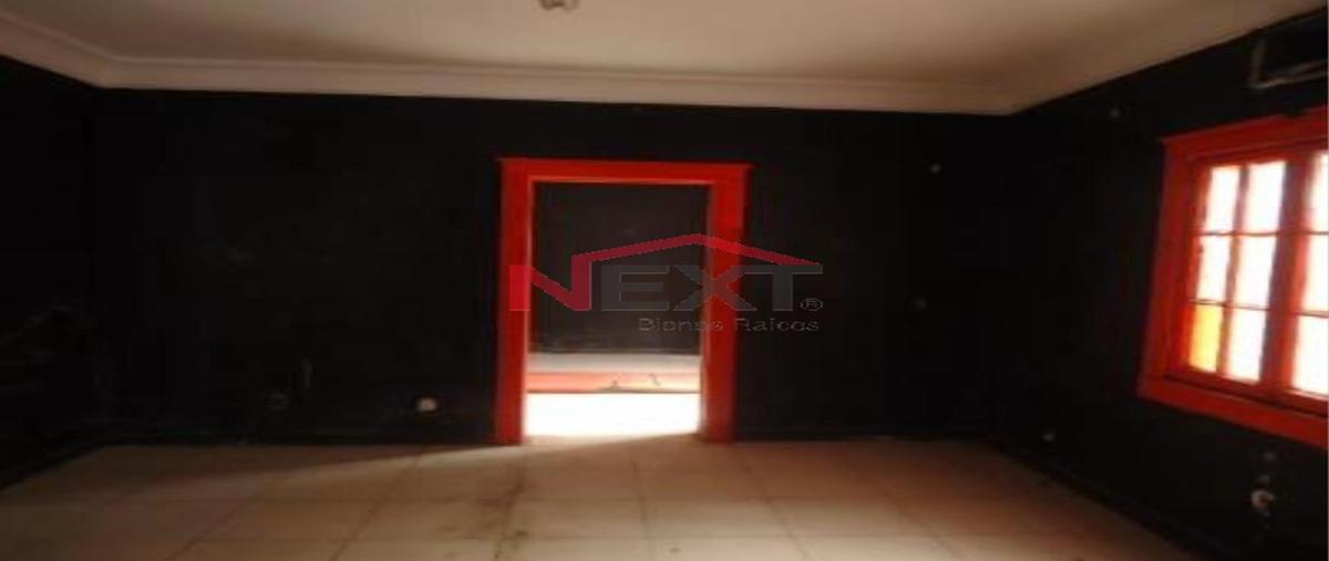 Foto de local en venta en saltillo centro 0, saltillo centro, saltillo, coahuila de zaragoza, 27812677 No. 03