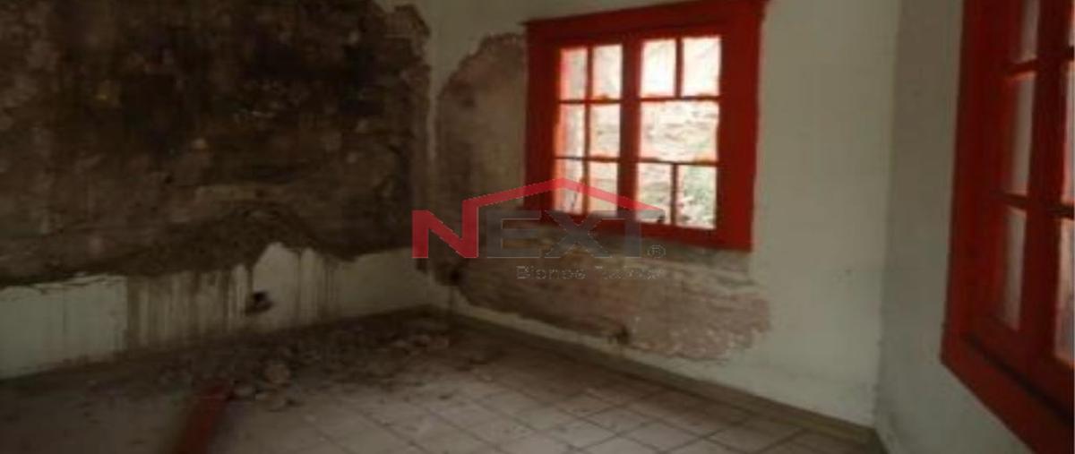 Foto de local en venta en saltillo centro 0, saltillo centro, saltillo, coahuila de zaragoza, 27812677 No. 04