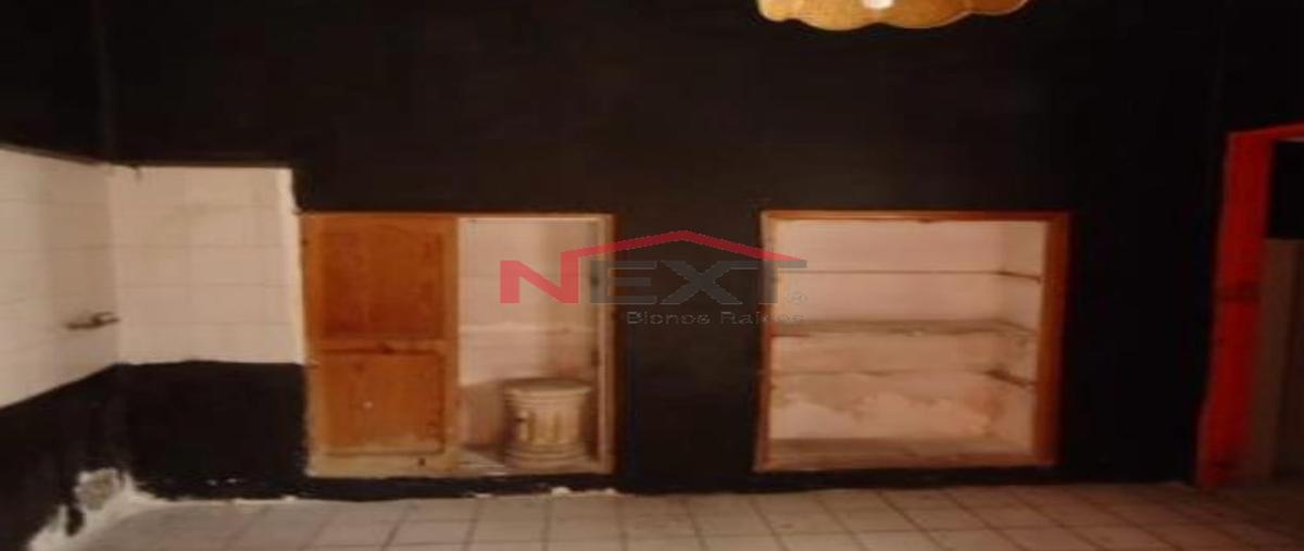 Foto de local en venta en saltillo centro 0, saltillo centro, saltillo, coahuila de zaragoza, 27812677 No. 05