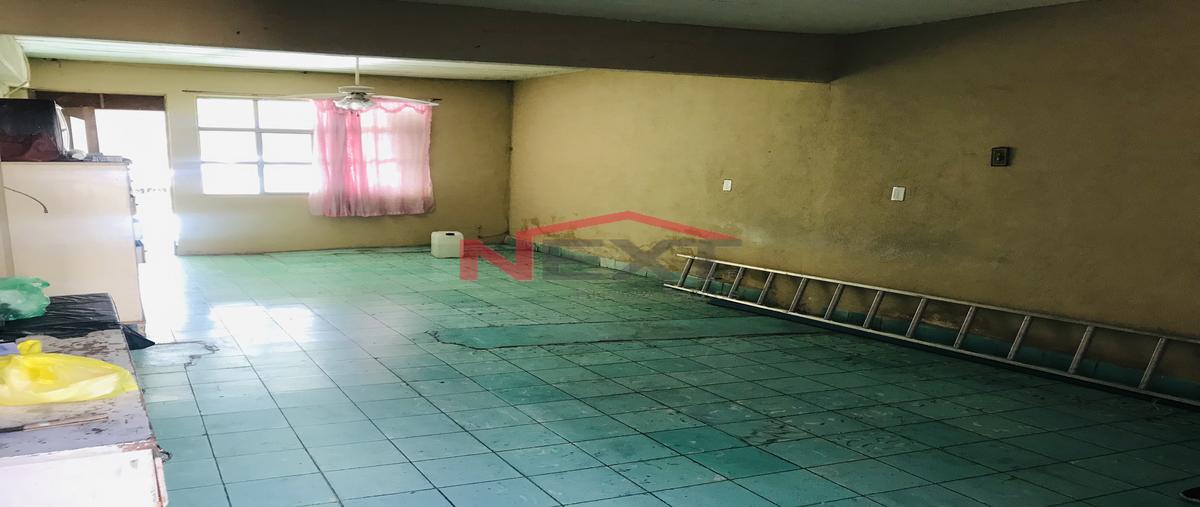 Foto de casa en saltillo centro 0, saltillo centro, saltillo, coahuila de zaragoza, 0 foto 05 Foto de casa en venta en saltillo centro 0, saltillo centro, saltillo, coahuila de zaragoza, 0 No. 05