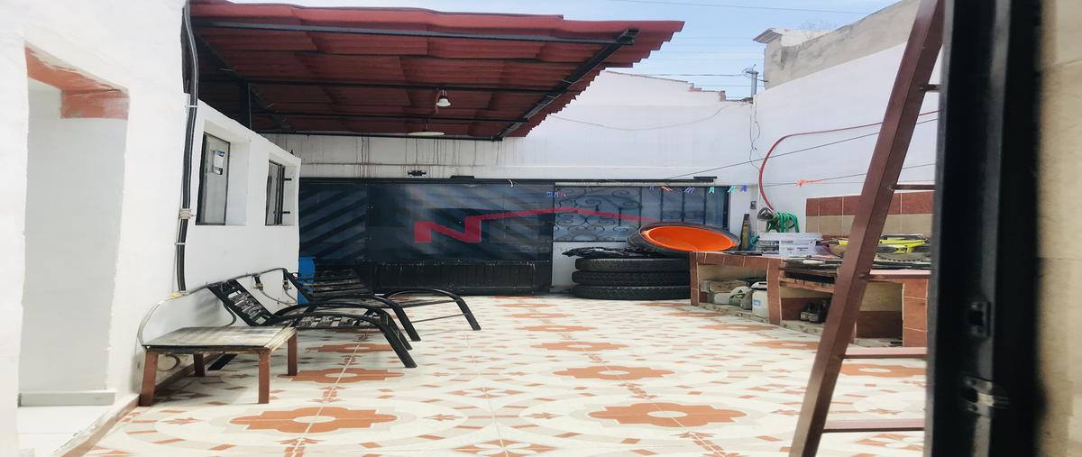 Foto de casa en saltillo centro 0, saltillo centro, saltillo, coahuila de zaragoza, 0 foto 02 Foto de casa en venta en saltillo centro 0, saltillo centro, saltillo, coahuila de zaragoza, 0 No. 02