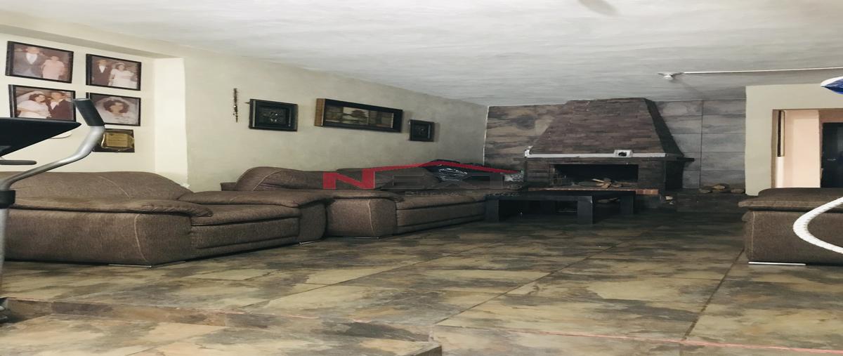 Foto de casa en saltillo centro 0, saltillo centro, saltillo, coahuila de zaragoza, 0 foto 05 Foto de casa en venta en saltillo centro 0, saltillo centro, saltillo, coahuila de zaragoza, 0 No. 05