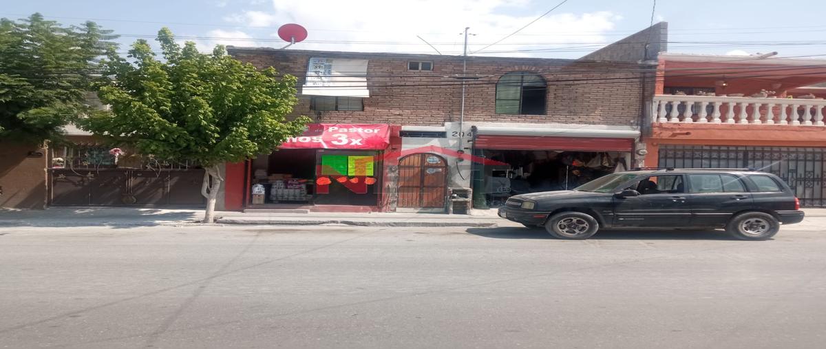 Foto de casa en saltillo centro 0, saltillo centro, saltillo, coahuila de zaragoza, 0 foto 01 Foto de casa en venta en saltillo centro 0, saltillo centro, saltillo, coahuila de zaragoza, 0 No. 01