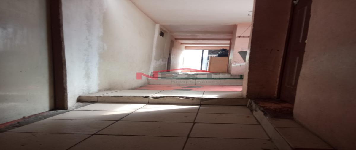 Foto de casa en saltillo centro 0, saltillo centro, saltillo, coahuila de zaragoza, 0 foto 02 Foto de casa en venta en saltillo centro 0, saltillo centro, saltillo, coahuila de zaragoza, 0 No. 02