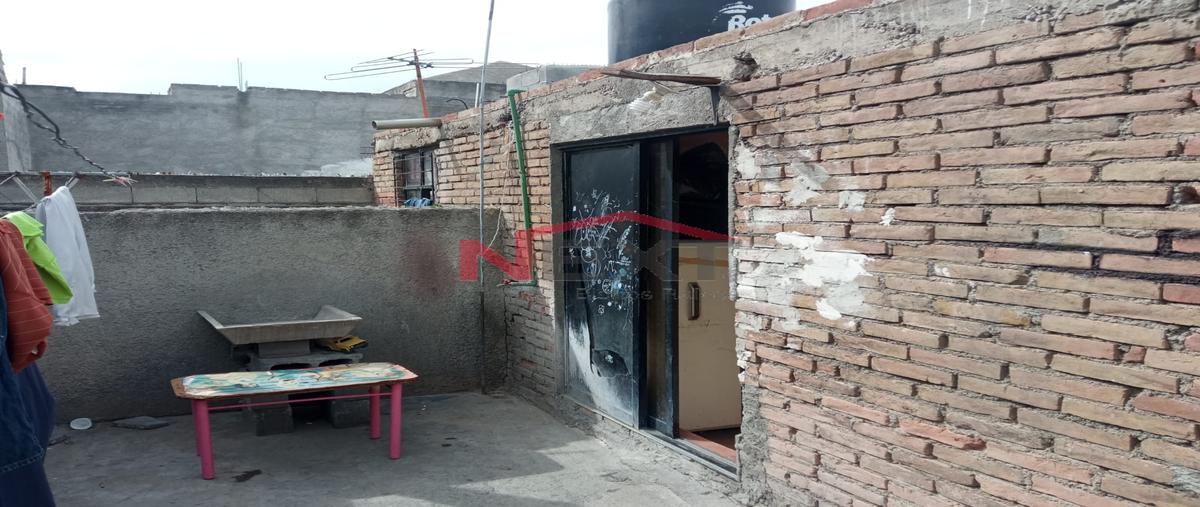 Foto de casa en saltillo centro 0, saltillo centro, saltillo, coahuila de zaragoza, 0 foto 03 Foto de casa en venta en saltillo centro 0, saltillo centro, saltillo, coahuila de zaragoza, 0 No. 03