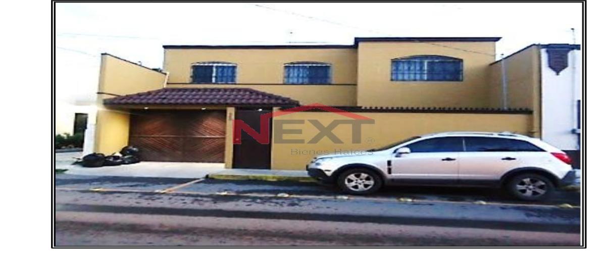 Foto de casa en saltillo centro 0, saltillo centro, saltillo, coahuila de zaragoza, 30127127 foto 01 Foto de casa en venta en saltillo centro 0, saltillo centro, saltillo, coahuila de zaragoza, 30127127 No. 01