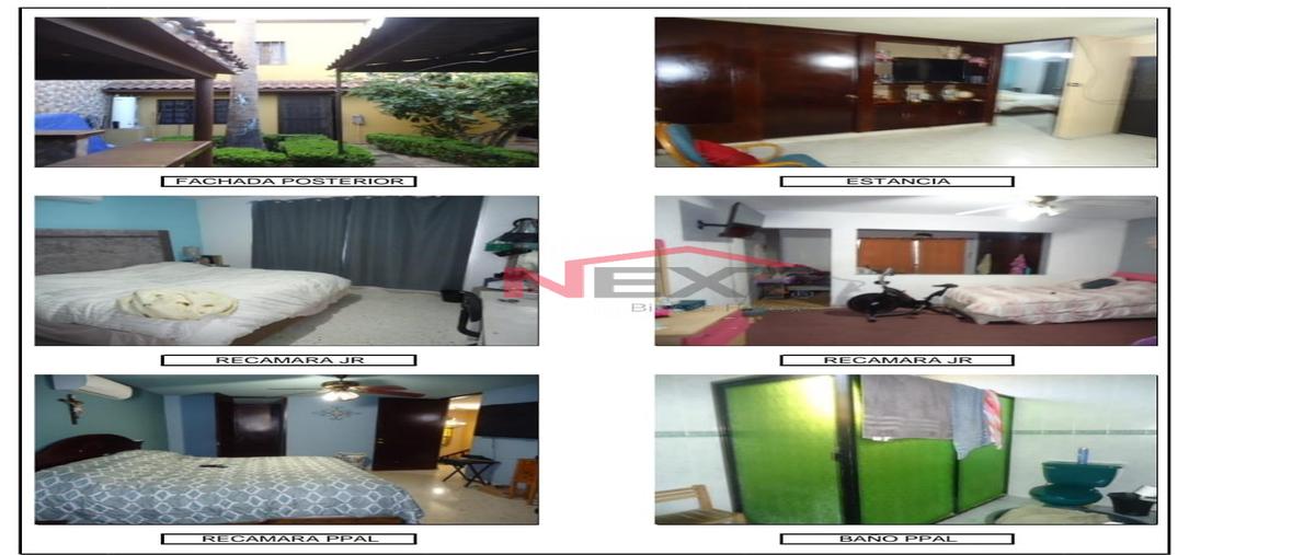 Foto de casa en saltillo centro 0, saltillo centro, saltillo, coahuila de zaragoza, 30127127 foto 03 Foto de casa en venta en saltillo centro 0, saltillo centro, saltillo, coahuila de zaragoza, 30127127 No. 03