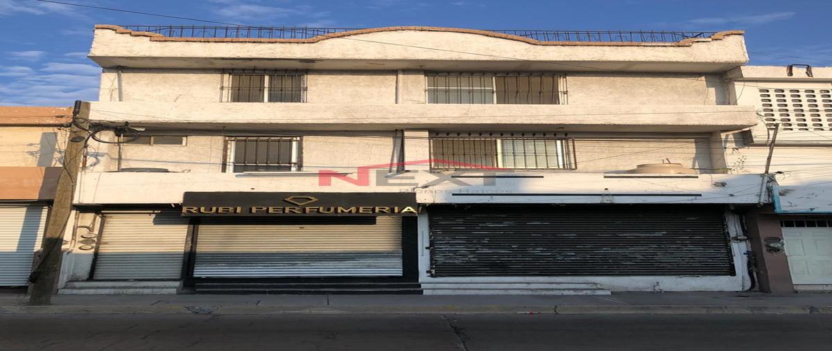 Foto de local en saltillo centro 0, saltillo centro, saltillo, coahuila de zaragoza, 0 foto 03 Foto de local en venta en saltillo centro 0, saltillo centro, saltillo, coahuila de zaragoza, 0 No. 03