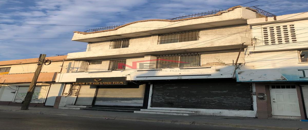 Foto de local en saltillo centro 0, saltillo centro, saltillo, coahuila de zaragoza, 0 foto 04 Foto de local en venta en saltillo centro 0, saltillo centro, saltillo, coahuila de zaragoza, 0 No. 04