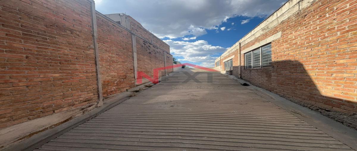 Foto de bodega en venta en saltillo centro 0, saltillo centro, saltillo, coahuila de zaragoza, 0 No. 03