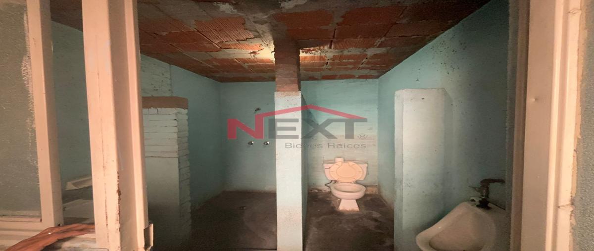 Foto de bodega en venta en saltillo centro 0, saltillo centro, saltillo, coahuila de zaragoza, 0 No. 05