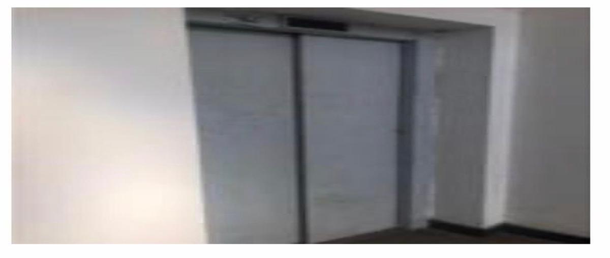 Foto de edificio en venta en  , saltillo centro, saltillo, coahuila de zaragoza, 26620737 No. 04