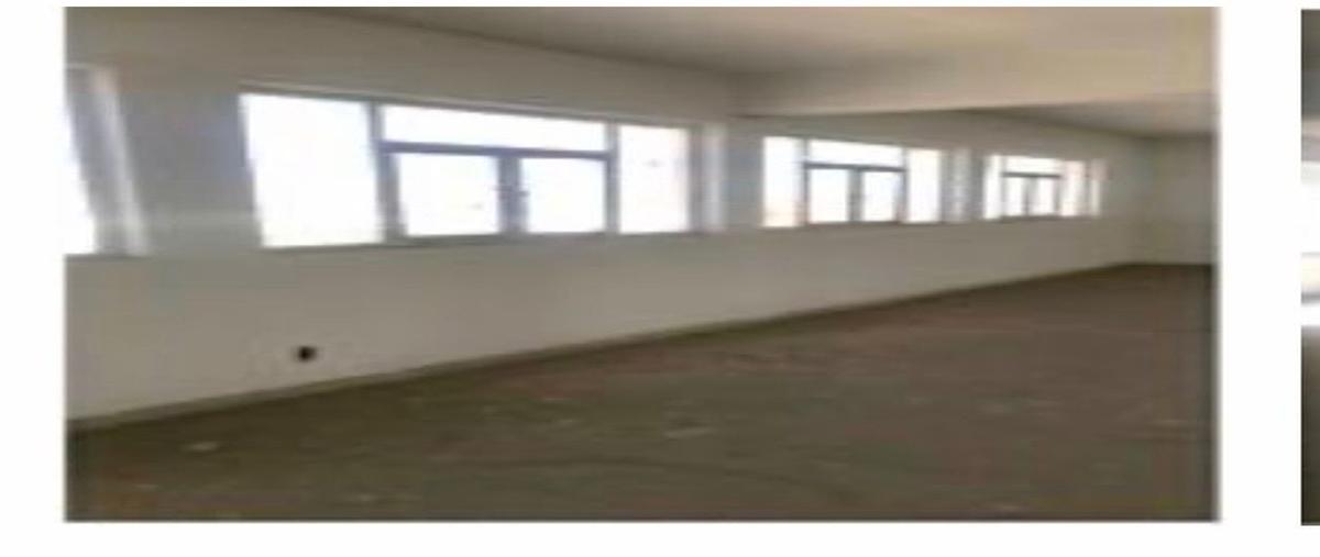 Foto de edificio en venta en  , saltillo centro, saltillo, coahuila de zaragoza, 26620737 No. 05