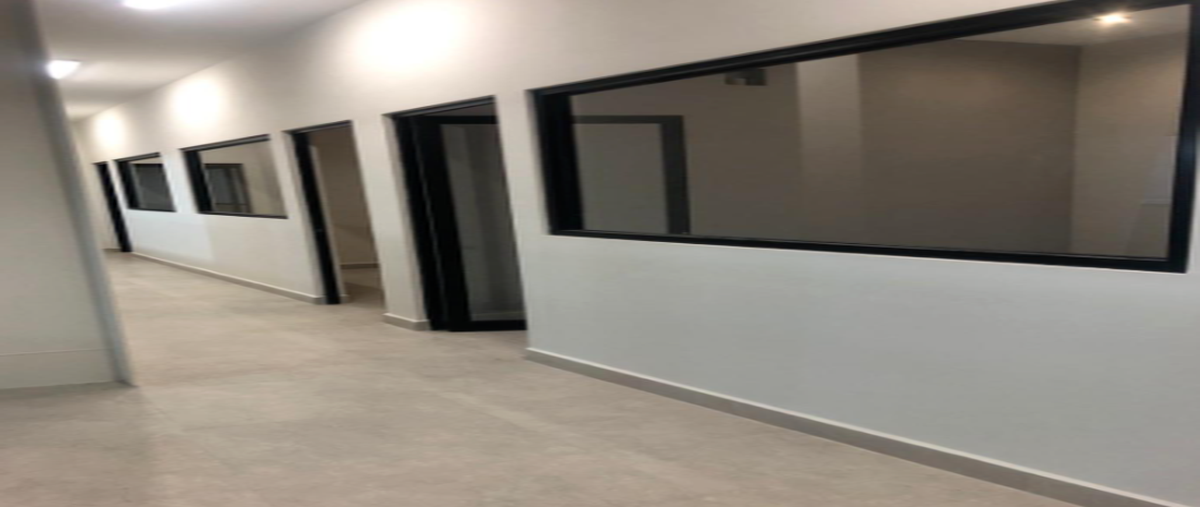 Foto de bodega en renta en  , saltillo centro, saltillo, coahuila de zaragoza, 27073984 No. 05