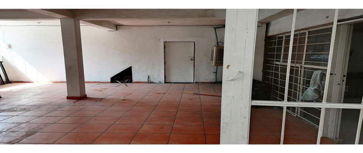 Foto de casa en venta en  , saltillo centro, saltillo, coahuila de zaragoza, 0 No. 04
