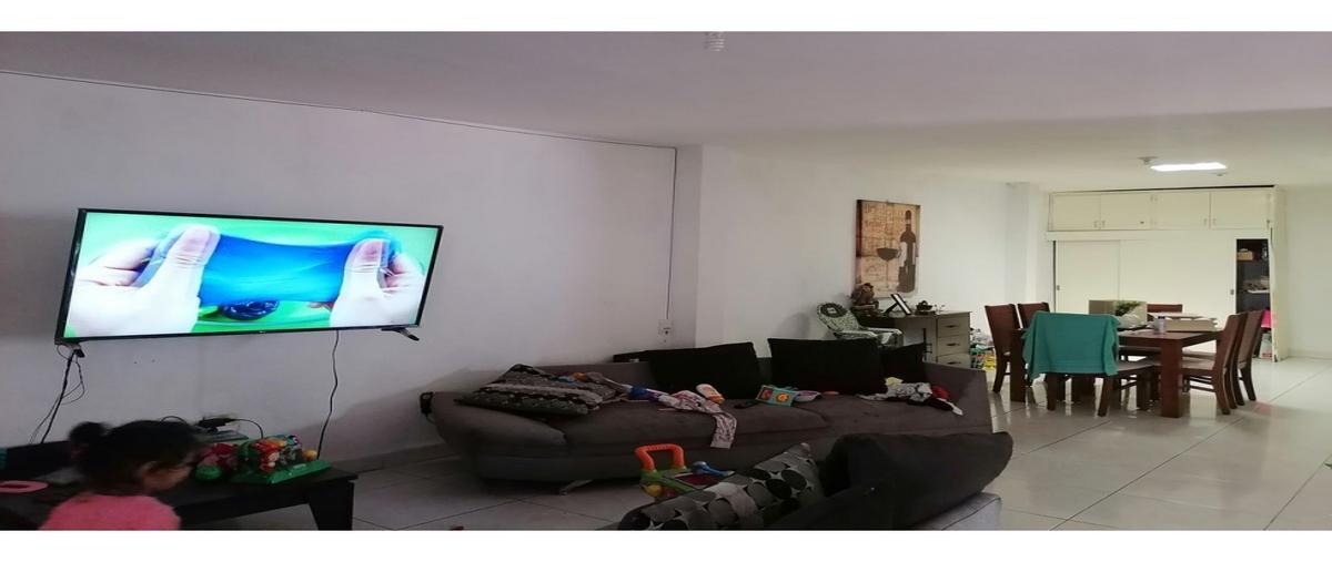 Foto de casa en venta en  , saltillo centro, saltillo, coahuila de zaragoza, 0 No. 05