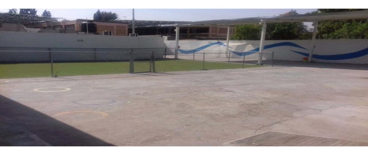 Foto de edificio en venta en  , saltillo centro, saltillo, coahuila de zaragoza, 0 No. 04