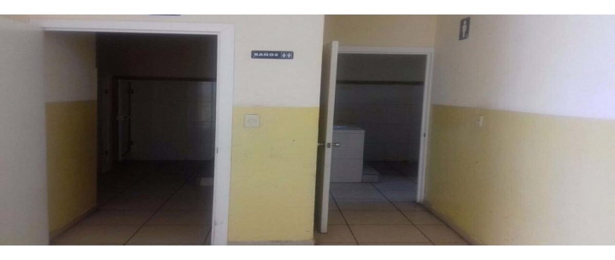 Foto de edificio en venta en  , saltillo centro, saltillo, coahuila de zaragoza, 0 No. 05