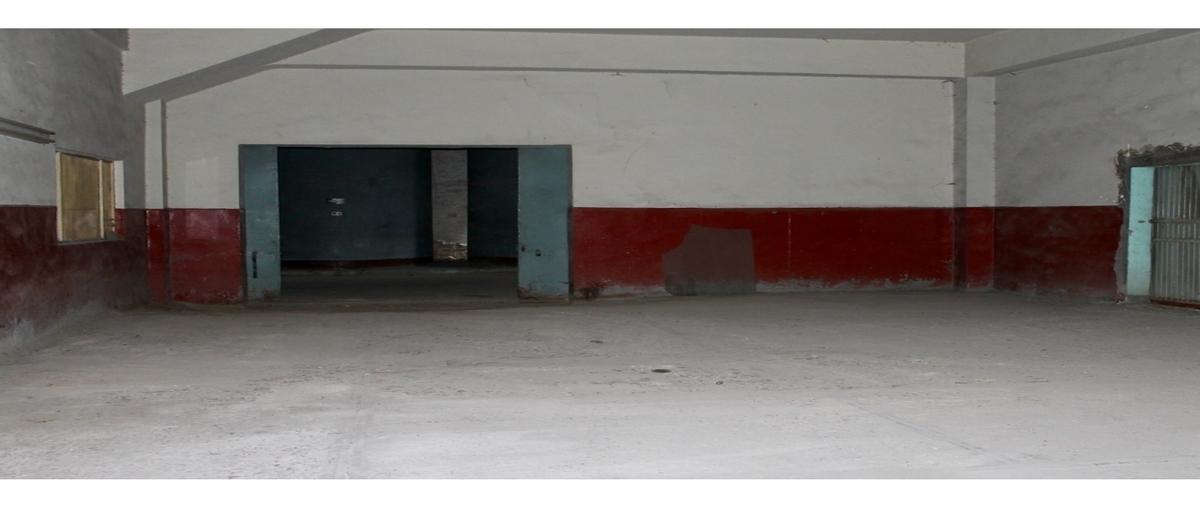 Foto de terreno comercial en , saltillo centro, saltillo, coahuila de zaragoza, 0 foto 02 Foto de terreno comercial en venta en , saltillo centro, saltillo, coahuila de zaragoza, 0 No. 02