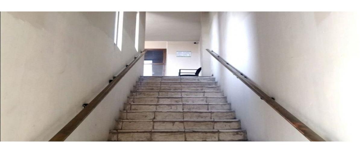Foto de local en renta en  , saltillo centro, saltillo, coahuila de zaragoza, 0 No. 03