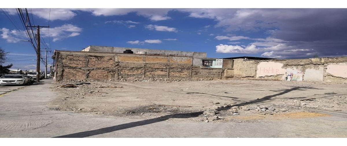 Foto de terreno comercial en renta en  , saltillo centro, saltillo, coahuila de zaragoza, 0 No. 03