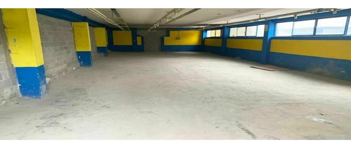 Foto de edificio en venta en  , saltillo centro, saltillo, coahuila de zaragoza, 0 No. 03