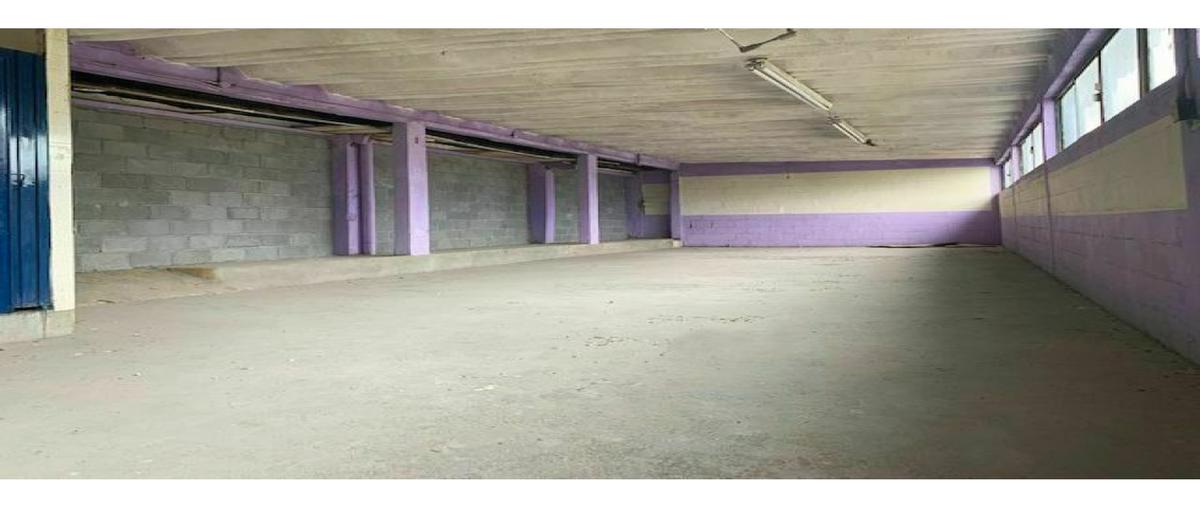 Foto de edificio en venta en  , saltillo centro, saltillo, coahuila de zaragoza, 0 No. 04