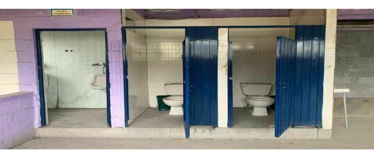 Foto de edificio en venta en  , saltillo centro, saltillo, coahuila de zaragoza, 0 No. 05