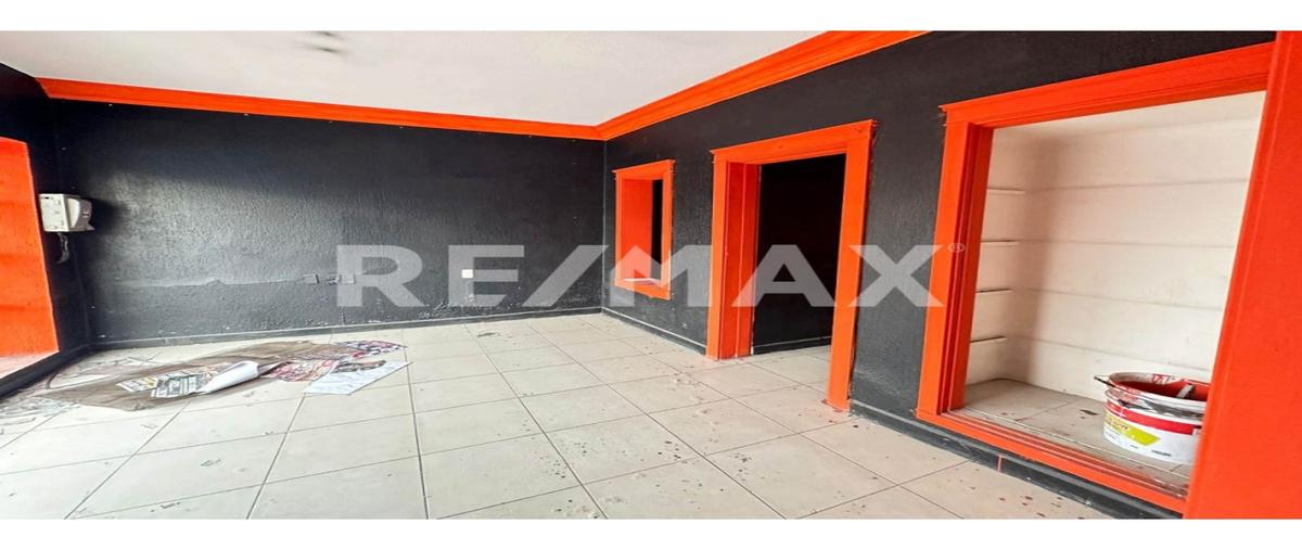 Foto de local en renta en  , saltillo centro, saltillo, coahuila de zaragoza, 0 No. 03