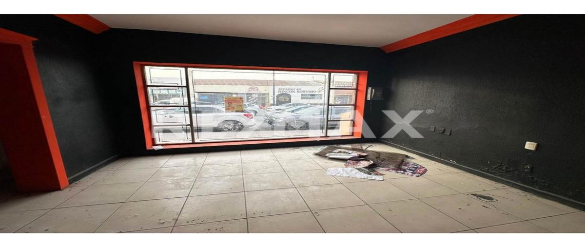 Foto de local en renta en  , saltillo centro, saltillo, coahuila de zaragoza, 0 No. 04