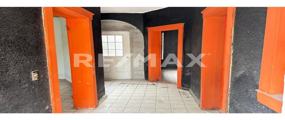 Foto de local en renta en  , saltillo centro, saltillo, coahuila de zaragoza, 0 No. 05