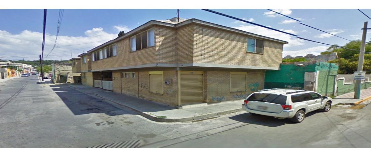 Foto de local en , saltillo centro, saltillo, coahuila de zaragoza, 0 foto 01 Foto de local en renta en , saltillo centro, saltillo, coahuila de zaragoza, 0 No. 01