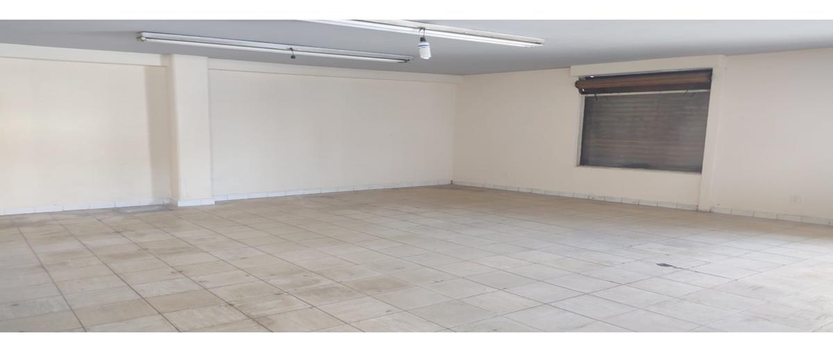 Foto de local en , saltillo centro, saltillo, coahuila de zaragoza, 0 foto 03 Foto de local en renta en , saltillo centro, saltillo, coahuila de zaragoza, 0 No. 03