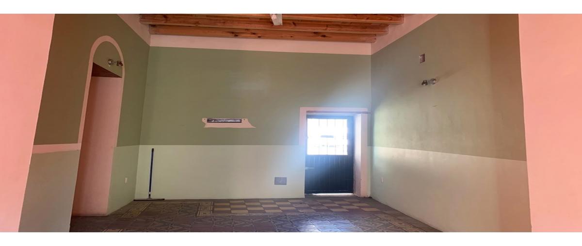 Foto de local en renta en  , saltillo centro, saltillo, coahuila de zaragoza, 0 No. 03