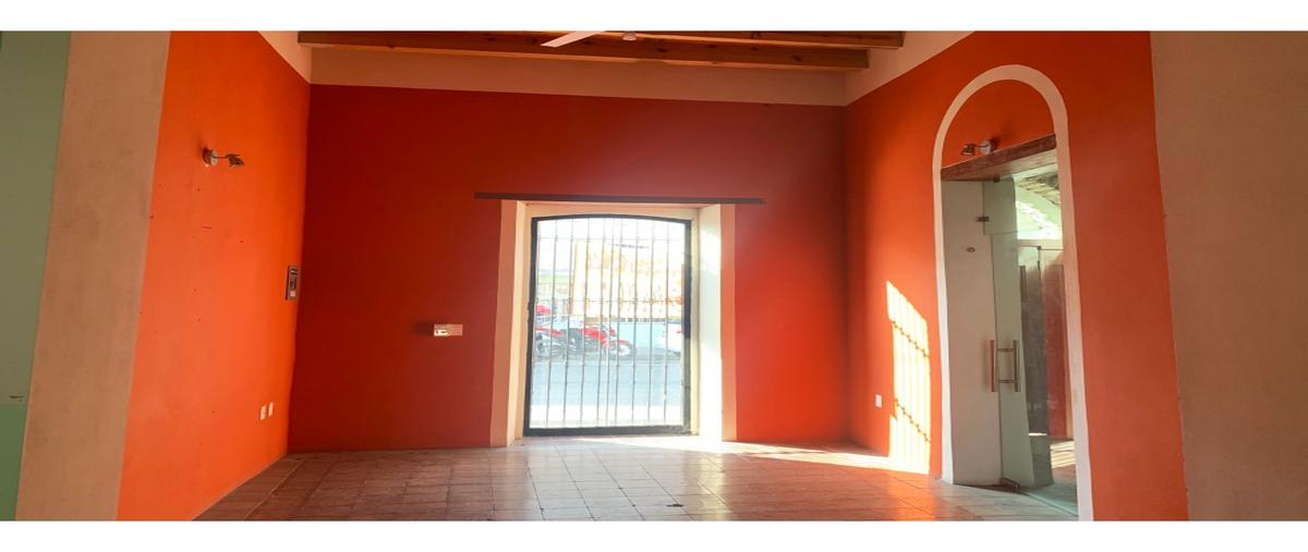 Foto de local en renta en  , saltillo centro, saltillo, coahuila de zaragoza, 0 No. 04